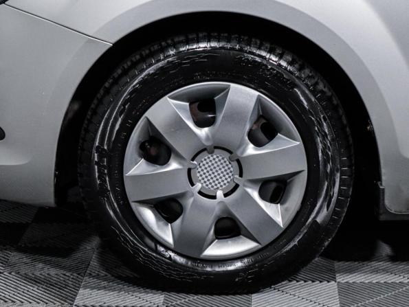 Ford Focus II Рестайлинг с пробегом 2010 года, цена 660 000 рублей, 165382 км, хэтчбек, Автокод Объявления