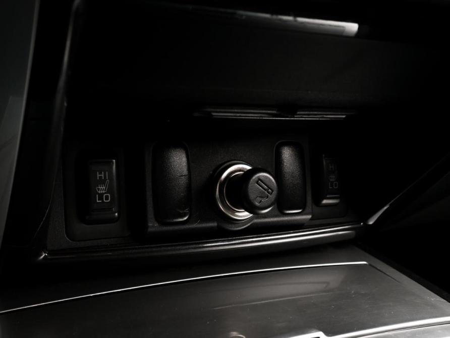 Mitsubishi Pajero Sport II Волгоград  - изображение 16