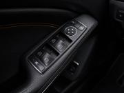 Mercedes-Benz CLA I (C117 X117) Краснодар  - изображение 40