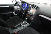 Citroen C4 II Сургут  - изображение 85