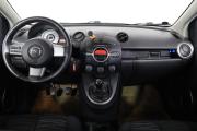 Mazda 2 II (DE) Санкт-Петербург  - изображение 23