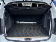 Renault Duster I Рестайлинг Краснодар  - изображение 29
