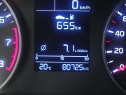 Kia Rio IV Вологда  - изображение 34