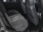 Chevrolet Niva I Ростов-на-Дону  - изображение 24