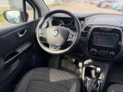 Renault Kaptur I Санкт-Петербург  - изображение 34