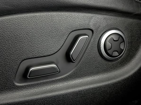 Genesis G80 II с пробегом 2021 года, цена 4 200 000 рублей, 58470 км, седан, Автокод Объявления