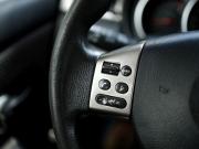 Nissan Tiida I Рестайлинг Ижевск  - изображение 44