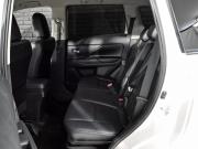 Mitsubishi Outlander III Екатеринбург  - изображение 35
