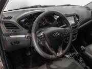 Lada (ВАЗ) Vesta I Казань  - изображение 13