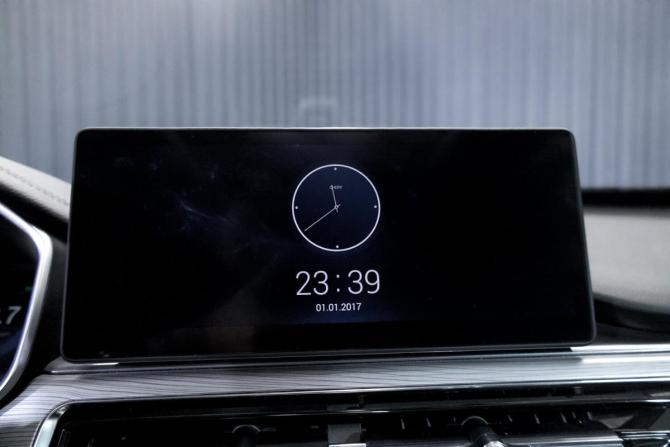 Chery Tiggo 8 Pro I с пробегом 2022 года, цена 2 299 000 рублей, 32001 км, внедорожник, Автокод Объявления