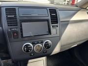 Nissan Tiida I Рестайлинг Альметьевск  - изображение 29