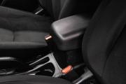 Mitsubishi ASX I Рестайлинг Уфа  - изображение 46