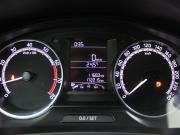 Skoda Rapid I Старый Оскол  - изображение 30
