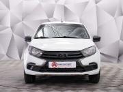 Lada (ВАЗ) Granta I Рестайлинг Ульяновск  - изображение 26