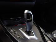 BMW 1 серии II (F20/F21) Рестайлинг Екатеринбург  - изображение 39