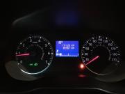 Renault Duster II Казань  - изображение 40
