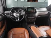 Mercedes-Benz GLE I (W166) Минеральные Воды  - изображение 28