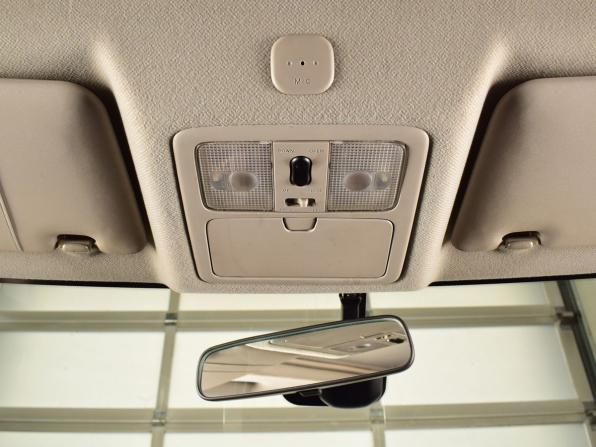 Nissan X-Trail II с пробегом 2010 года, цена 1 249 999 рублей, 306320 км, внедорожник, Автокод Объявления