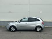 Kia Rio II Рестайлинг Санкт-Петербург  - изображение 25