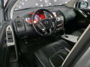 Nissan Murano II (Z51) Новосибирск  - изображение 42