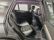 BMW X1 I (E84) Рестайлинг Москва  - изображение 44