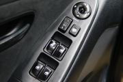 Hyundai Elantra IV (HD) Сургут  - изображение 45