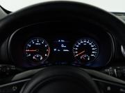Kia Sportage IV Рестайлинг Москва  - изображение 52
