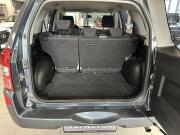Suzuki Grand Vitara II Москва  - изображение 38