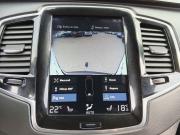 Volvo XC90 II Москва  - изображение 39