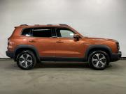 Haval Dargo I Ярославль  - изображение 23