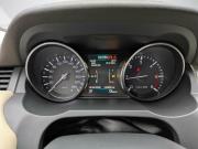 Land Rover Range Rover Evoque I Москва  - изображение 36