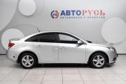 Chevrolet Cruze I Подольск  - изображение 29