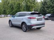 Geely Atlas Pro Чебоксары  - изображение 34
