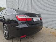 Toyota Camry VII (XV50) Рестайлинг Саратов  - изображение 60