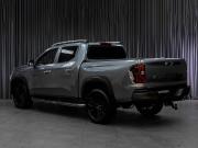 Changan Hunter Plus Тюмень  - изображение 20
