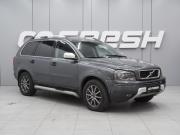 Volvo XC90 I Ростов-на-Дону  - изображение 19