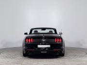 Ford Mustang VI Рестайлинг Калининград  - изображение 40