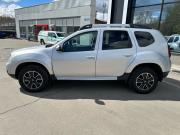 Renault Duster I Рестайлинг Нижний Новгород  - изображение 20