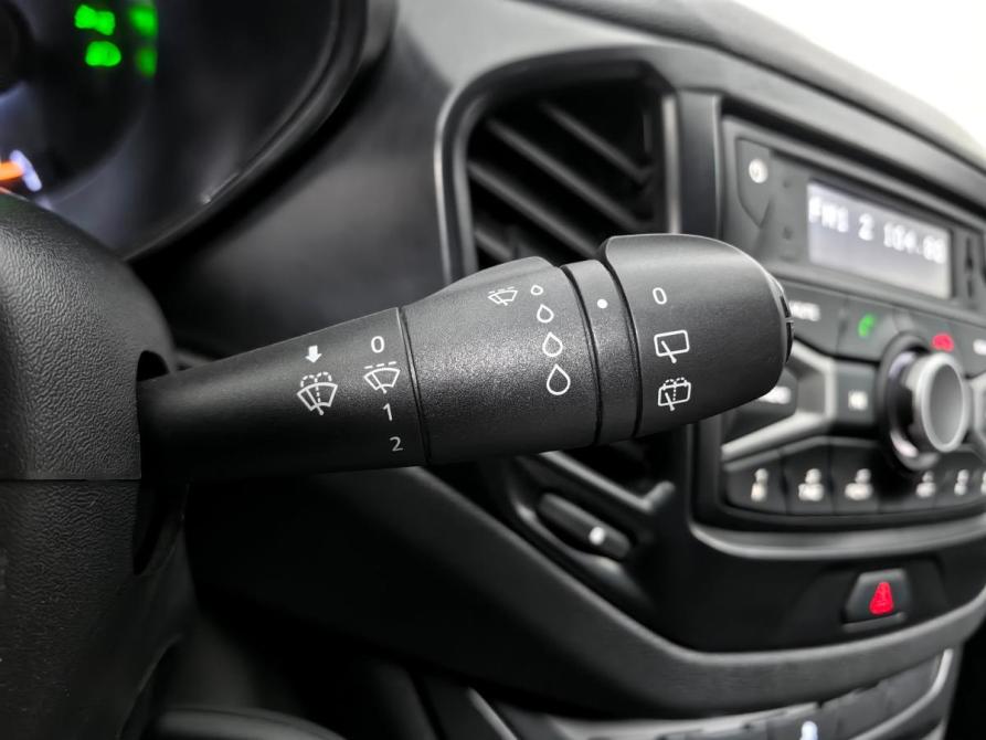Lada (ВАЗ) Vesta I Москва  - изображение 15