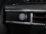 Kia K5 III Ростов-на-Дону  - изображение 43