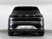 Li Auto (Lixiang) L6 Химки  - изображение 23