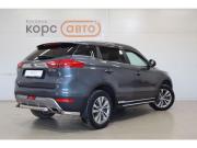 Geely Atlas I Коломна  - изображение 22