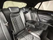 Audi SQ8 I (4M) Рестайлинг Москва  - изображение 45