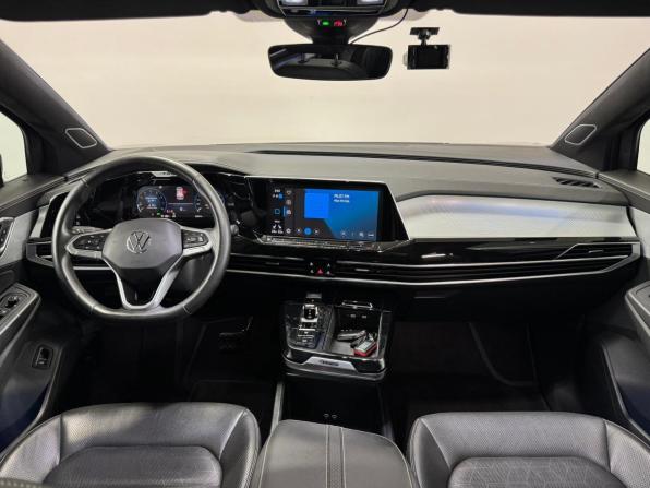 Volkswagen Talagon I с пробегом 2023 года, цена 4 650 000 рублей, 33873 км, внедорожник, Автокод Объявления