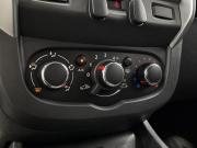 Lada (ВАЗ) Largus I Рестайлинг Казань  - изображение 22