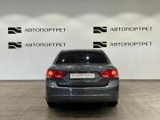 Kia Magentis II Рестайлинг Санкт-Петербург  - изображение 29