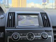Land Rover Freelander II Рестайлинг 2 Санкт-Петербург  - изображение 60