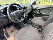 Lada (ВАЗ) Vesta I Тверь  - изображение 22