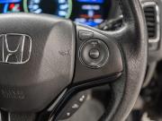 Honda Vezel I Красноярск  - изображение 42