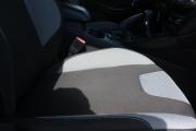 Ford Focus III Белгород  - изображение 41
